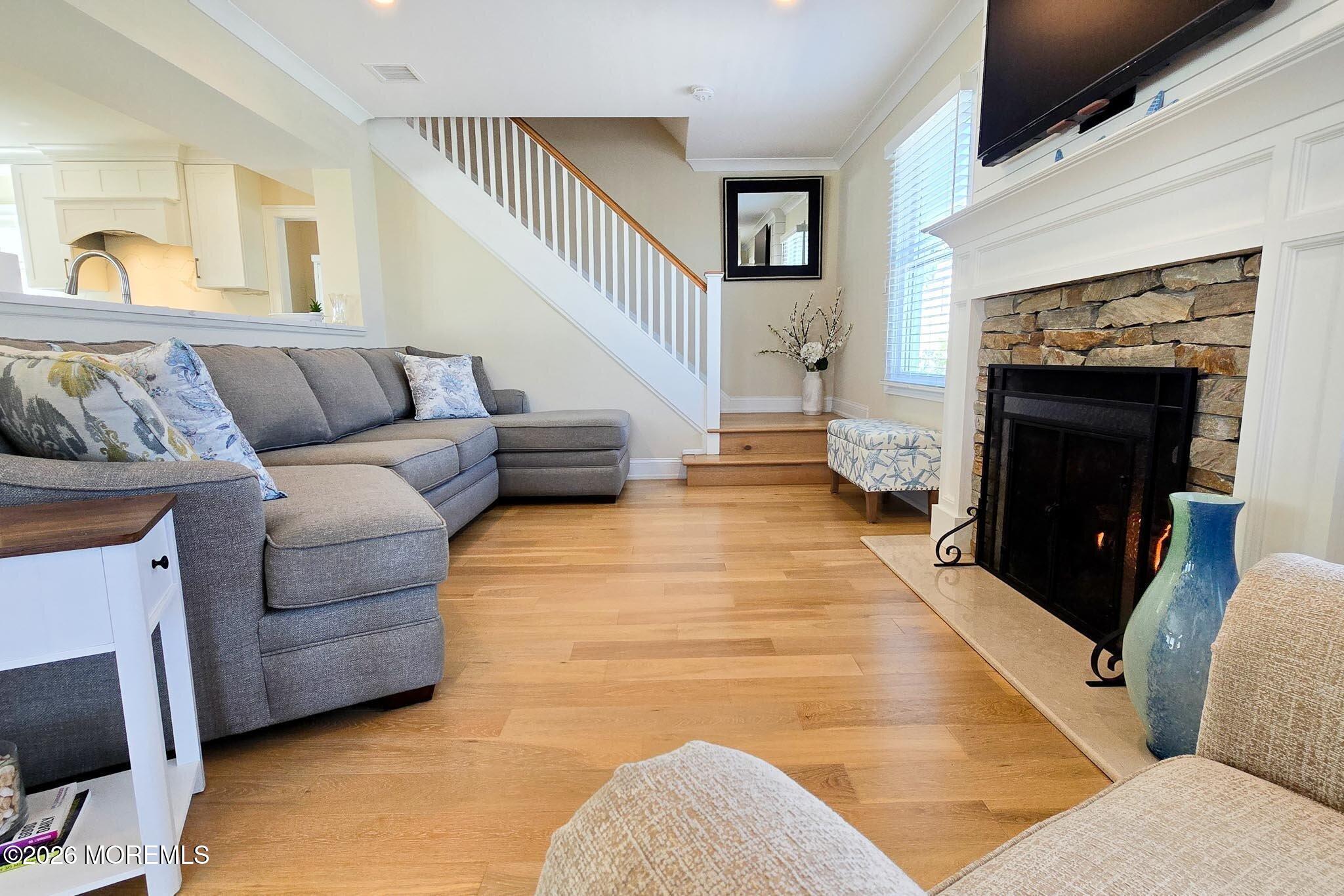 101 Westmont Avenue Lavallette NJ 08735