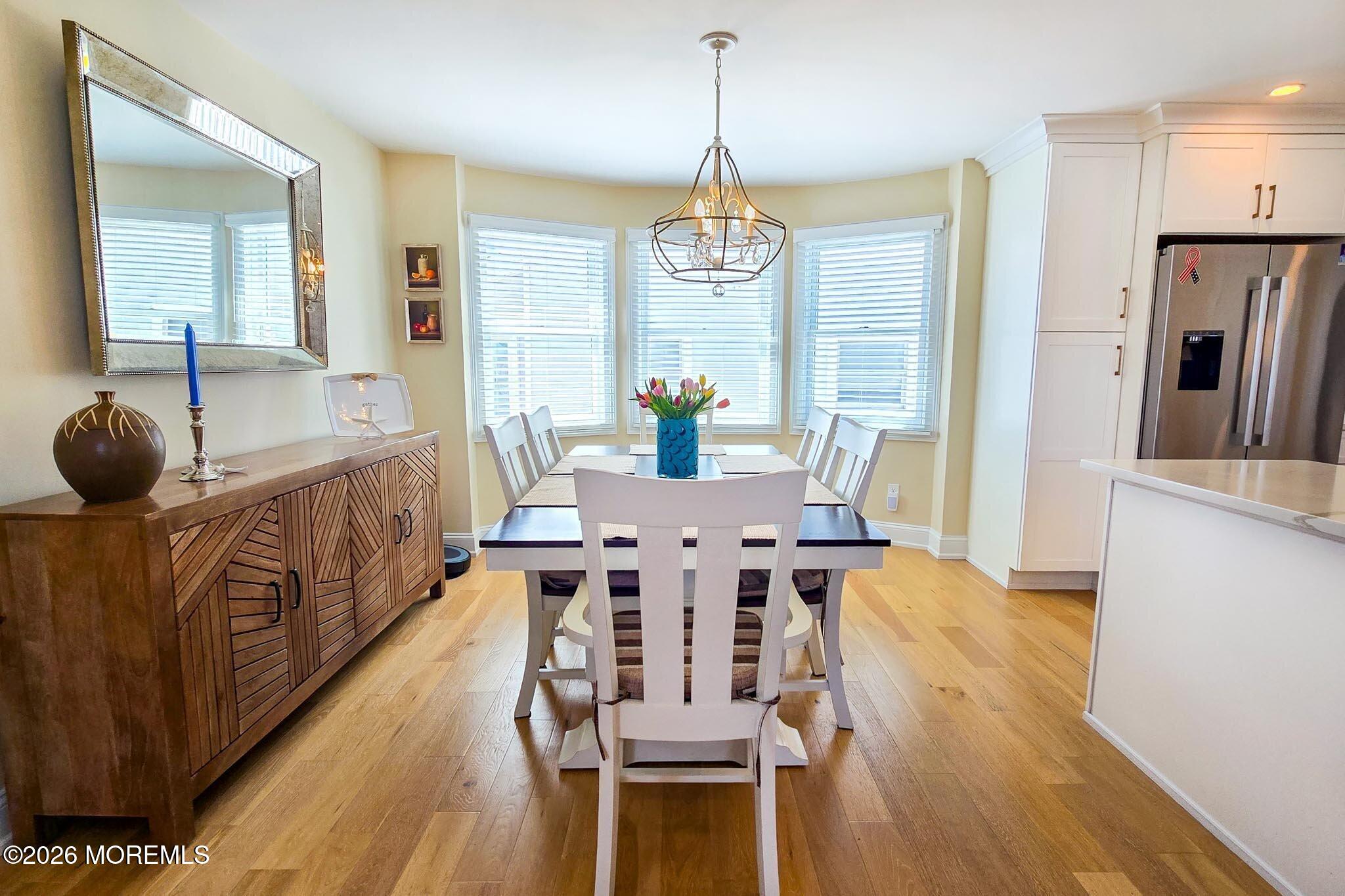 101 Westmont Avenue Lavallette NJ 08735