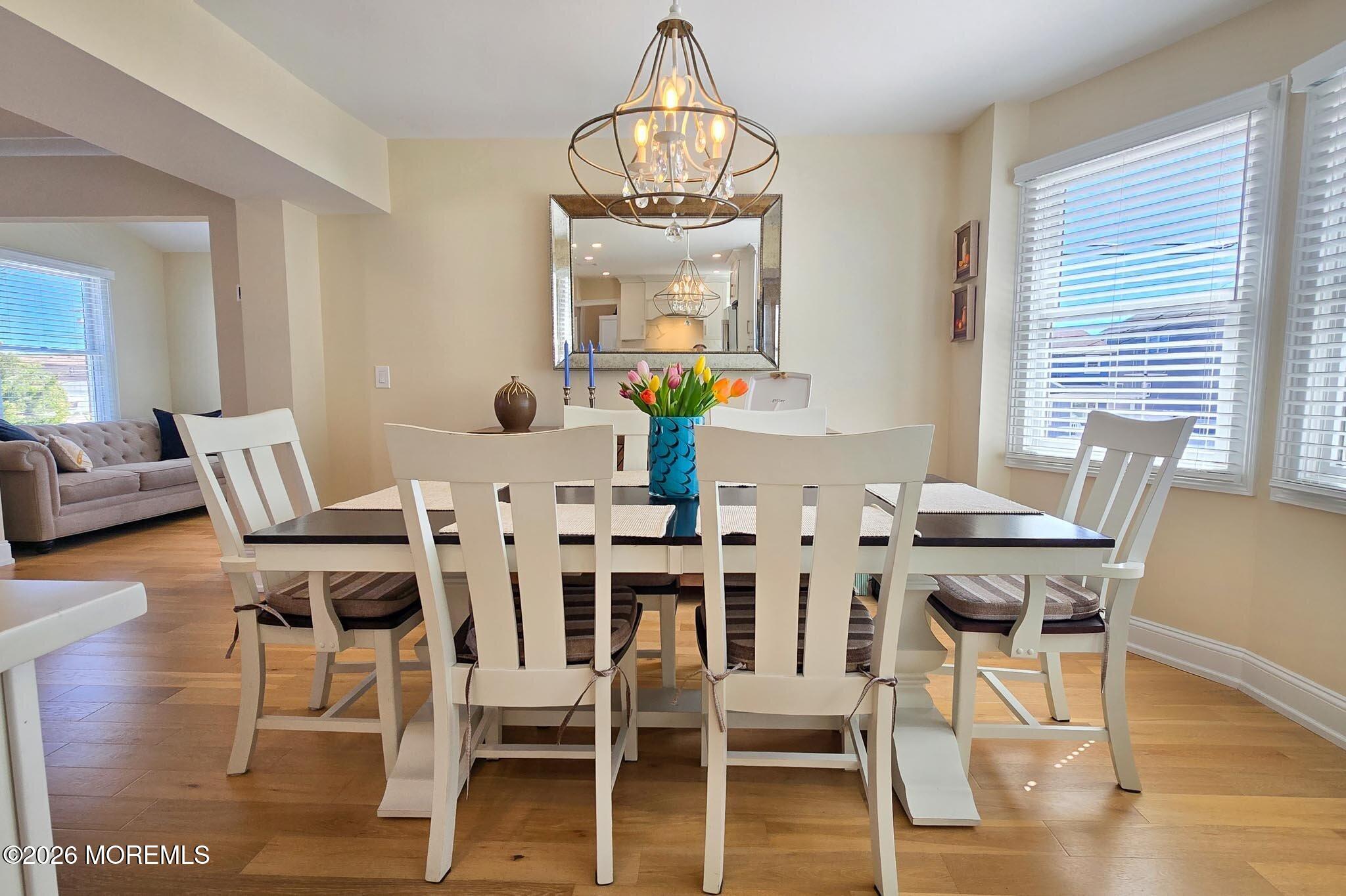 101 Westmont Avenue Lavallette NJ 08735