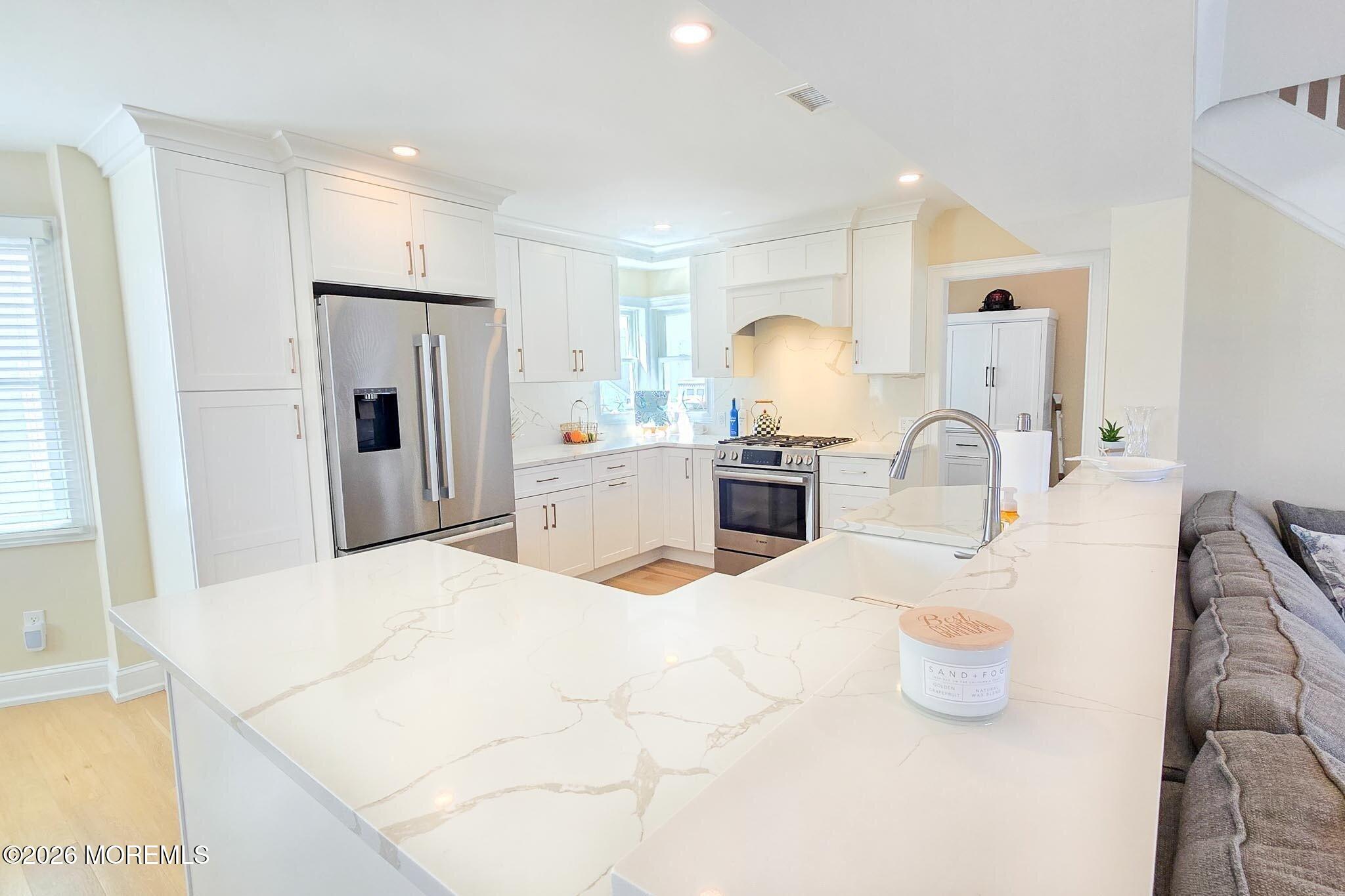 101 Westmont Avenue Lavallette NJ 08735