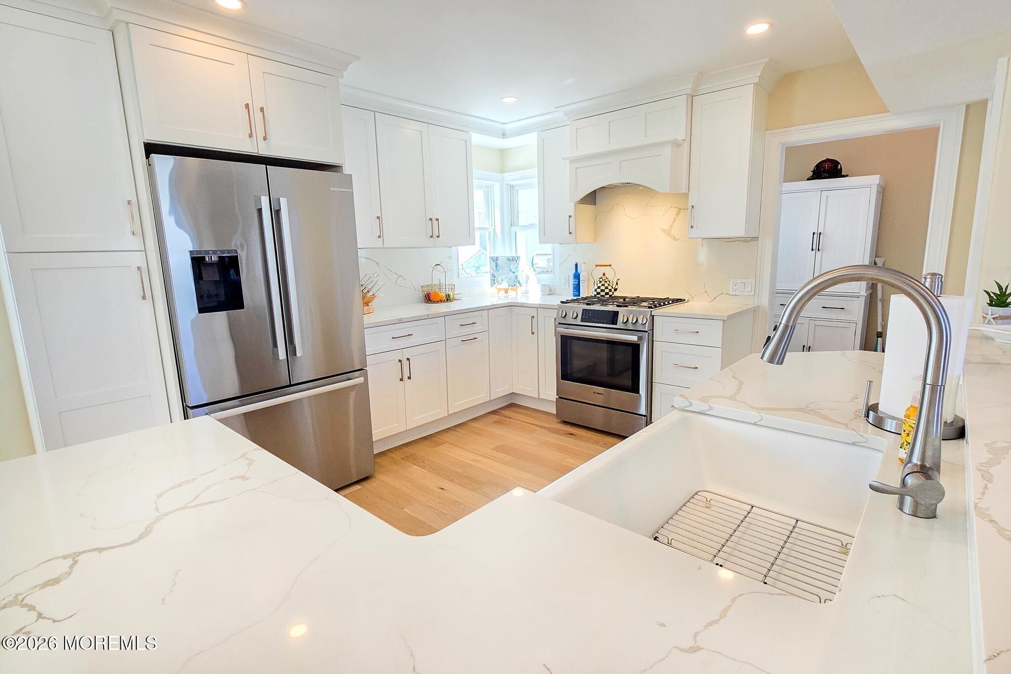 101 Westmont Avenue Lavallette NJ 08735