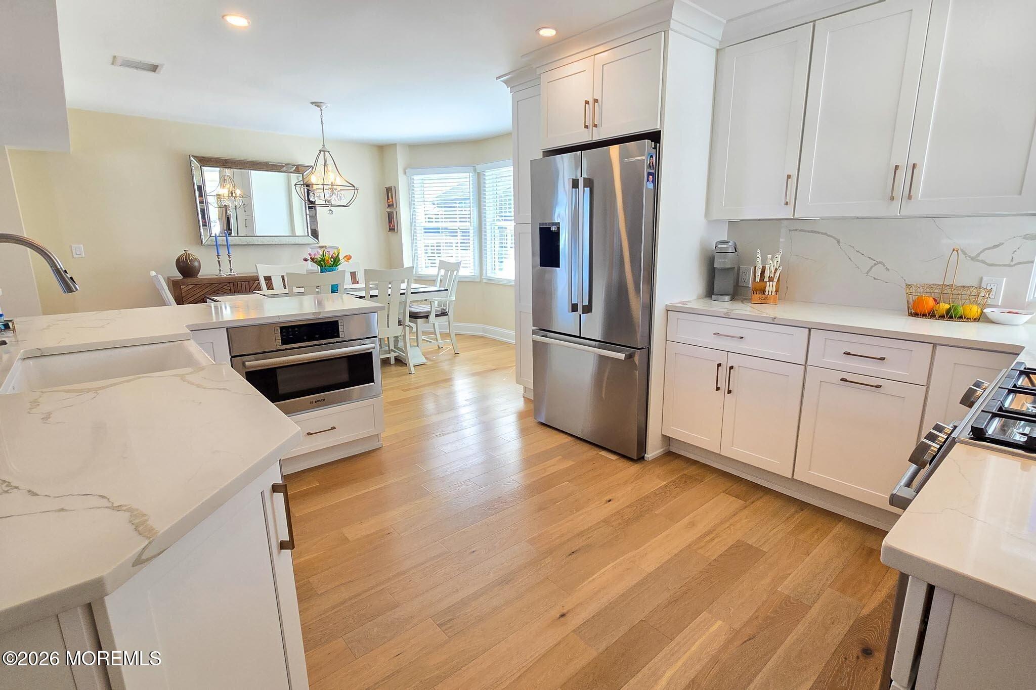 101 Westmont Avenue Lavallette NJ 08735