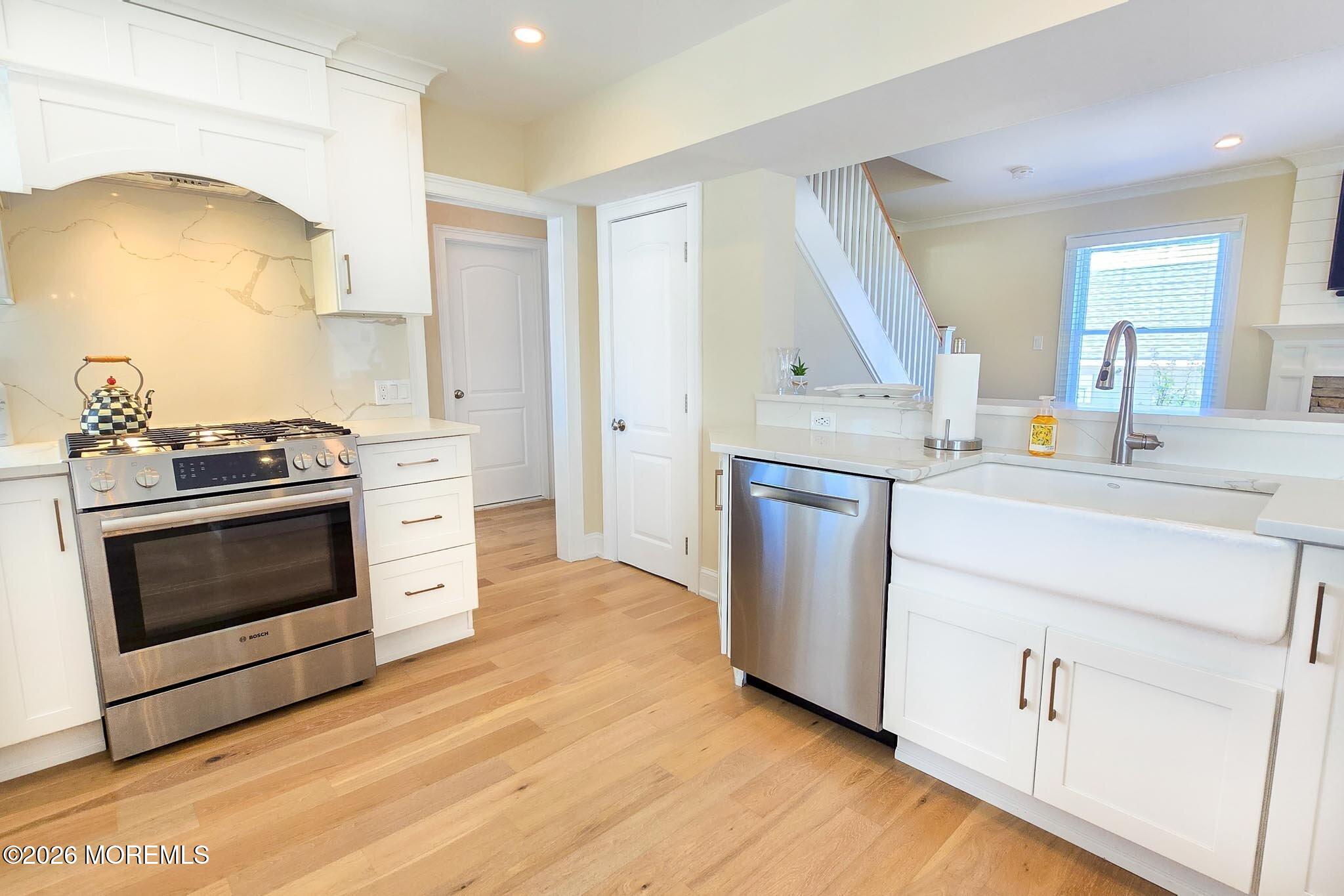 101 Westmont Avenue Lavallette NJ 08735