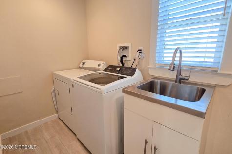 101 Westmont Avenue Lavallette NJ 08735