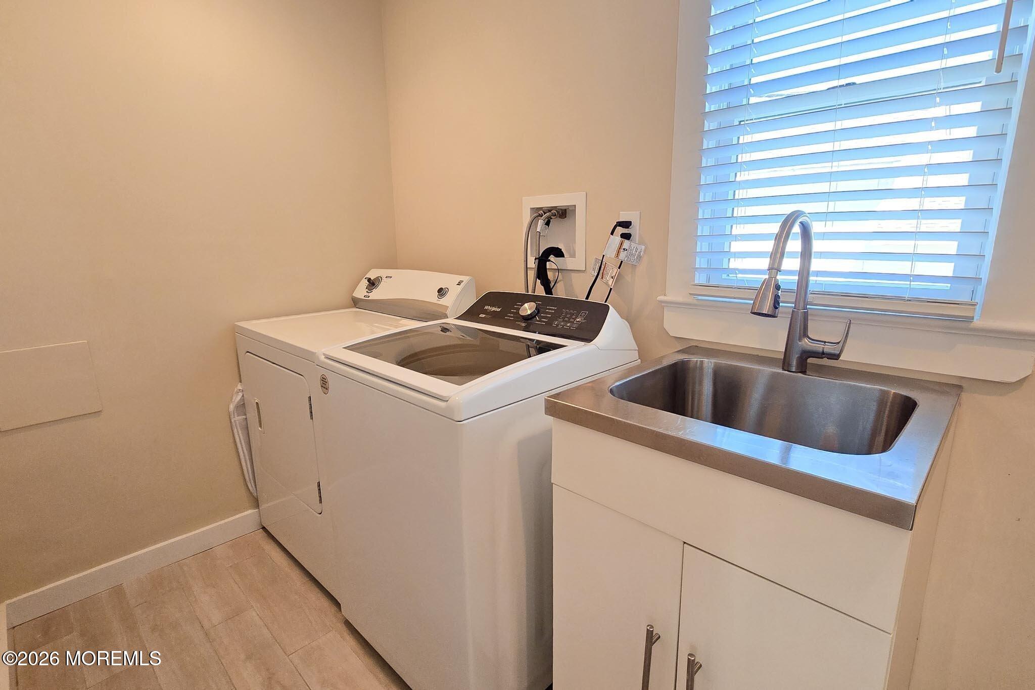 101 Westmont Avenue Lavallette NJ 08735