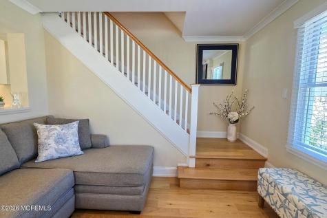 101 Westmont Avenue Lavallette NJ 08735