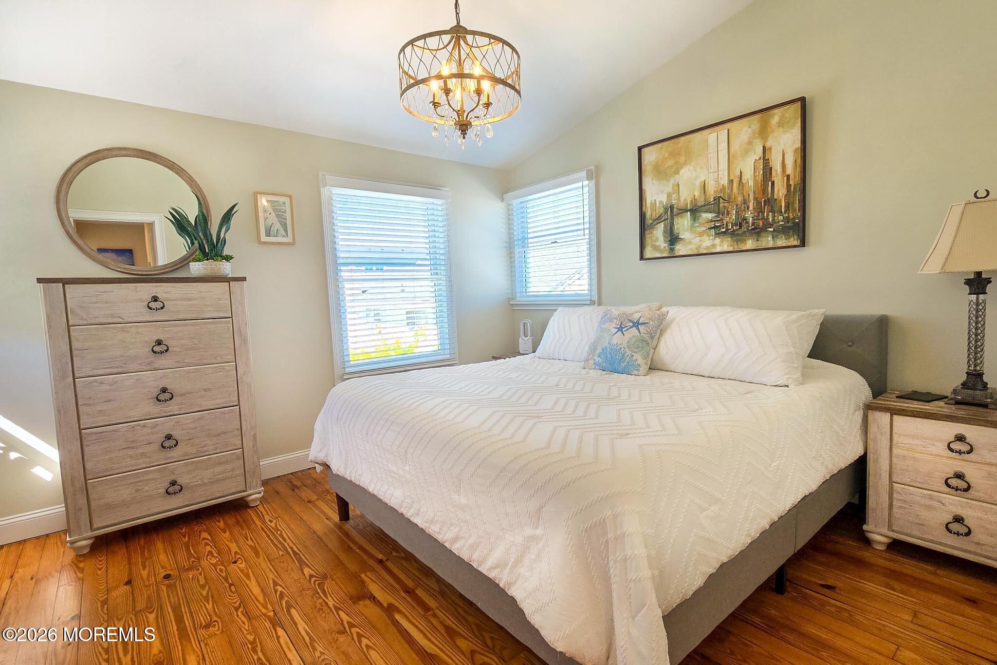 101 Westmont Avenue Lavallette NJ 08735
