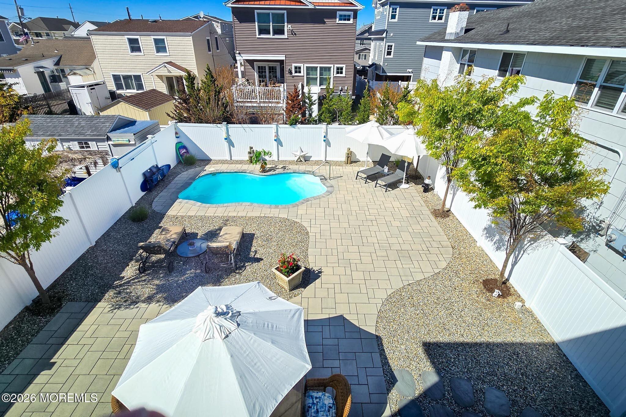 101 Westmont Avenue Lavallette NJ 08735