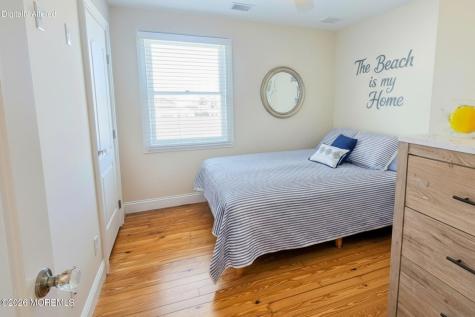 101 Westmont Avenue Lavallette NJ 08735