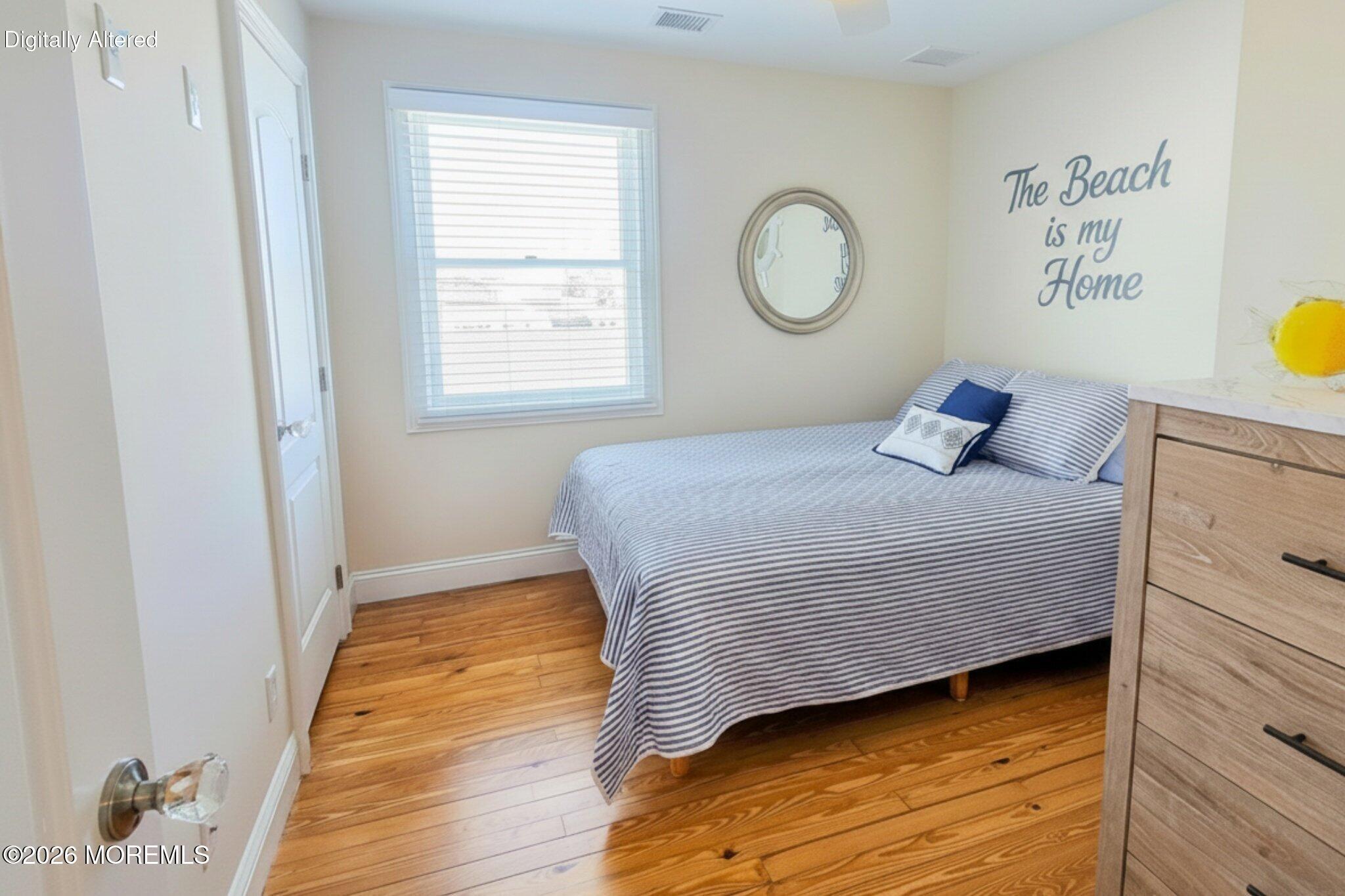 101 Westmont Avenue Lavallette NJ 08735