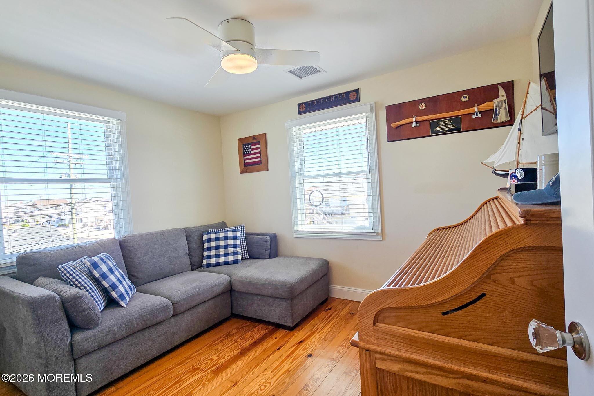 101 Westmont Avenue Lavallette NJ 08735