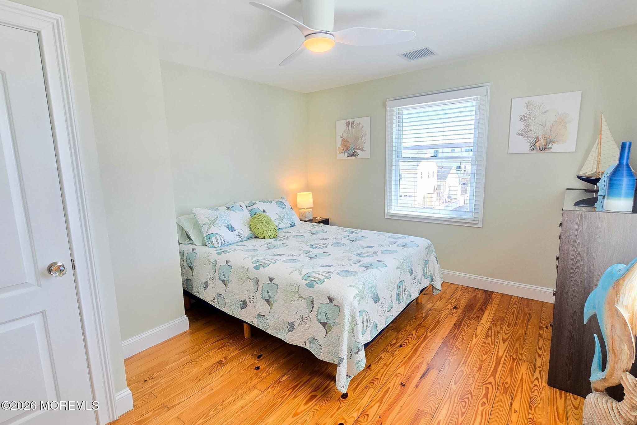 101 Westmont Avenue Lavallette NJ 08735