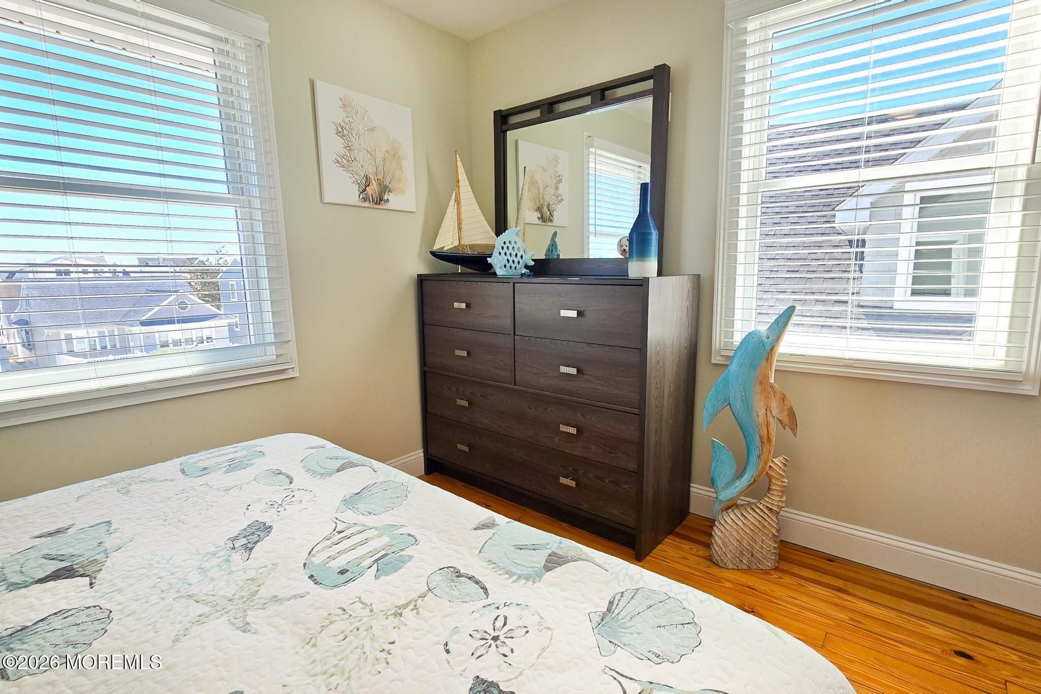 101 Westmont Avenue Lavallette NJ 08735