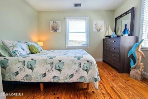 101 Westmont Avenue Lavallette NJ 08735