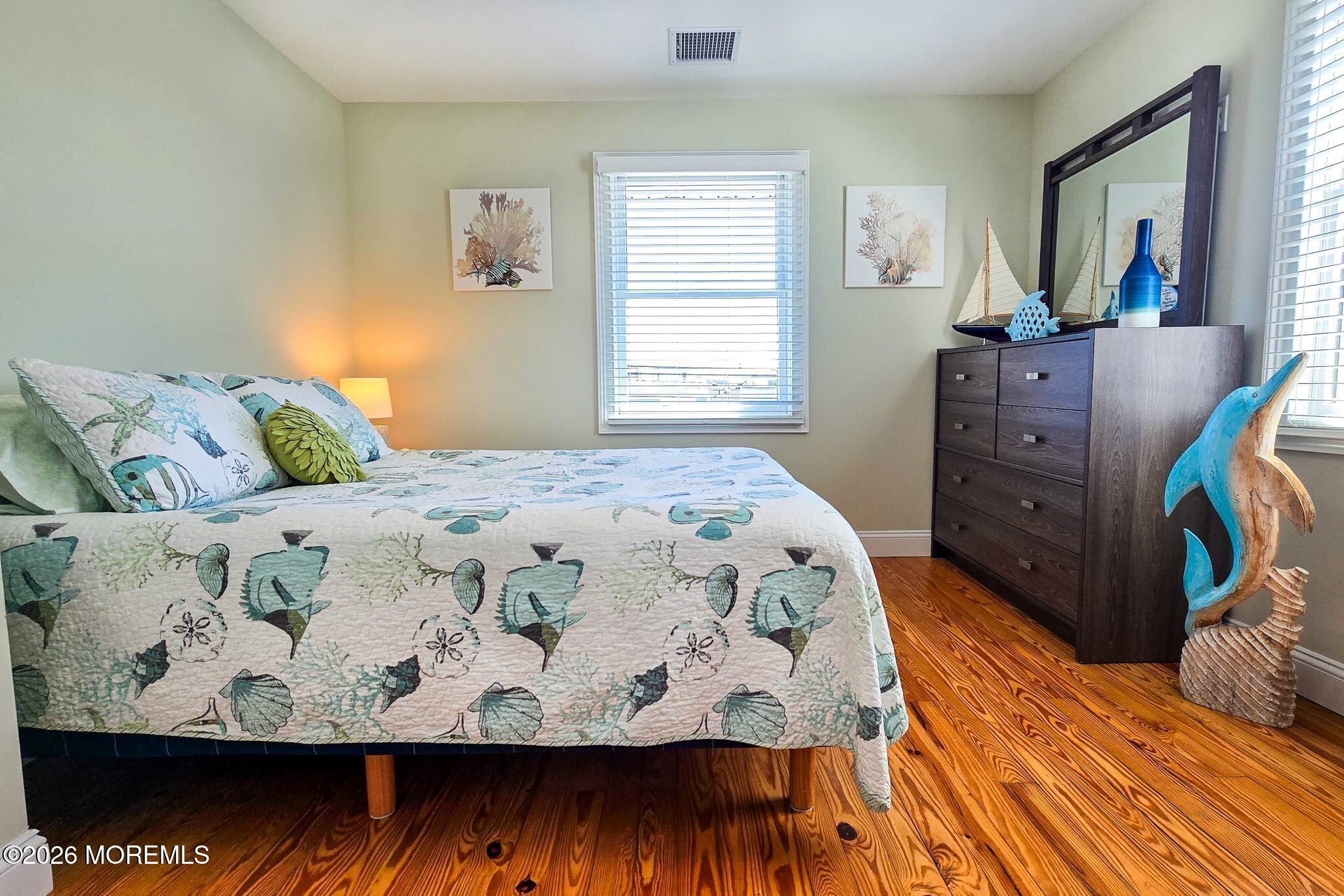 101 Westmont Avenue Lavallette NJ 08735