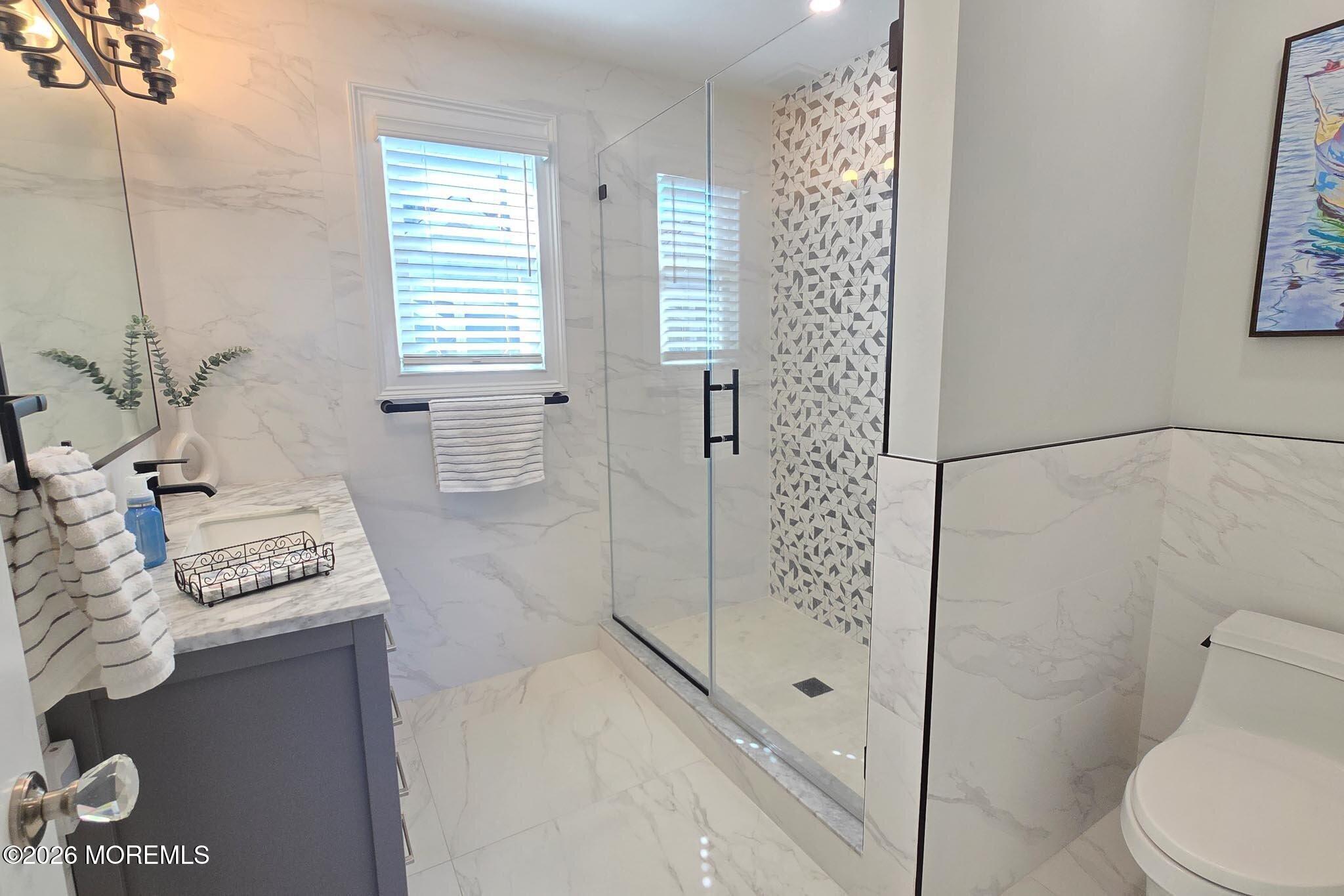 101 Westmont Avenue Lavallette NJ 08735