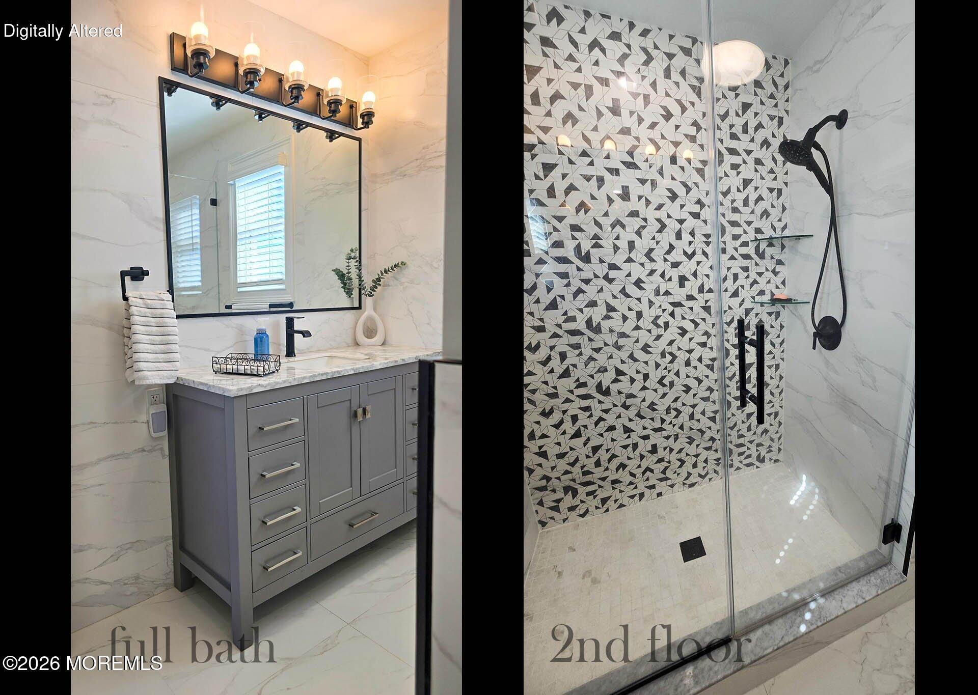 101 Westmont Avenue Lavallette NJ 08735