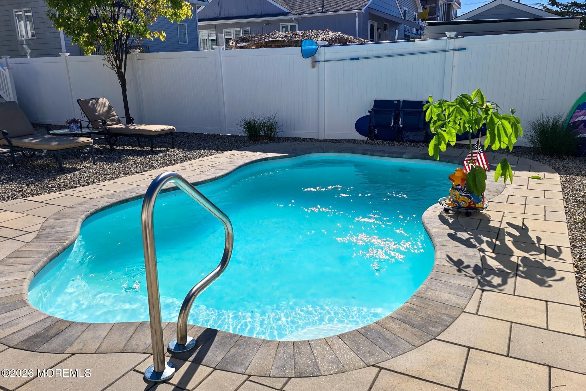 101 Westmont Avenue Lavallette NJ 08735