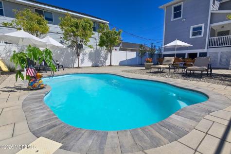 101 Westmont Avenue Lavallette NJ 08735