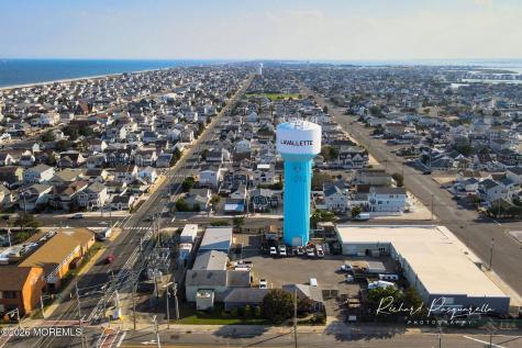 101 Westmont Avenue Lavallette NJ 08735