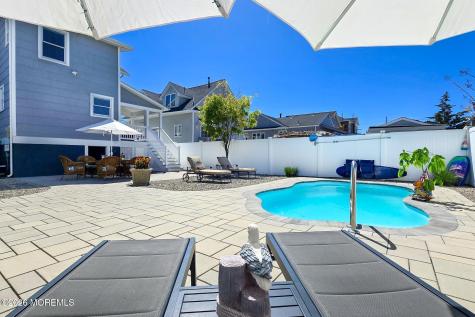 101 Westmont Avenue Lavallette NJ 08735