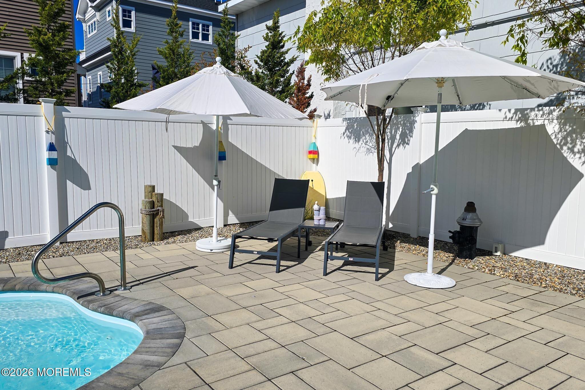 101 Westmont Avenue Lavallette NJ 08735