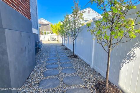 101 Westmont Avenue Lavallette NJ 08735