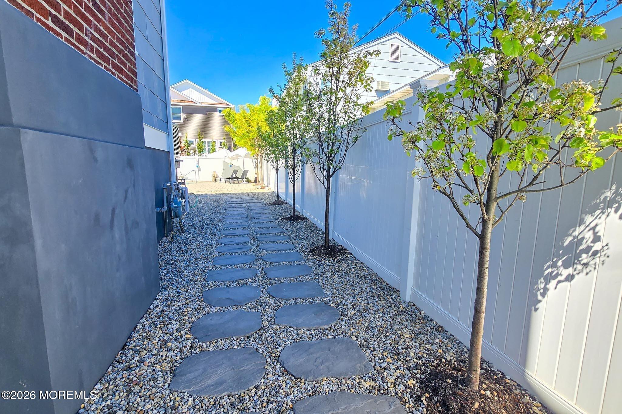 101 Westmont Avenue Lavallette NJ 08735