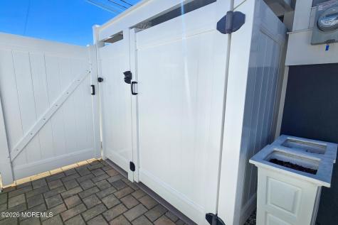 101 Westmont Avenue Lavallette NJ 08735