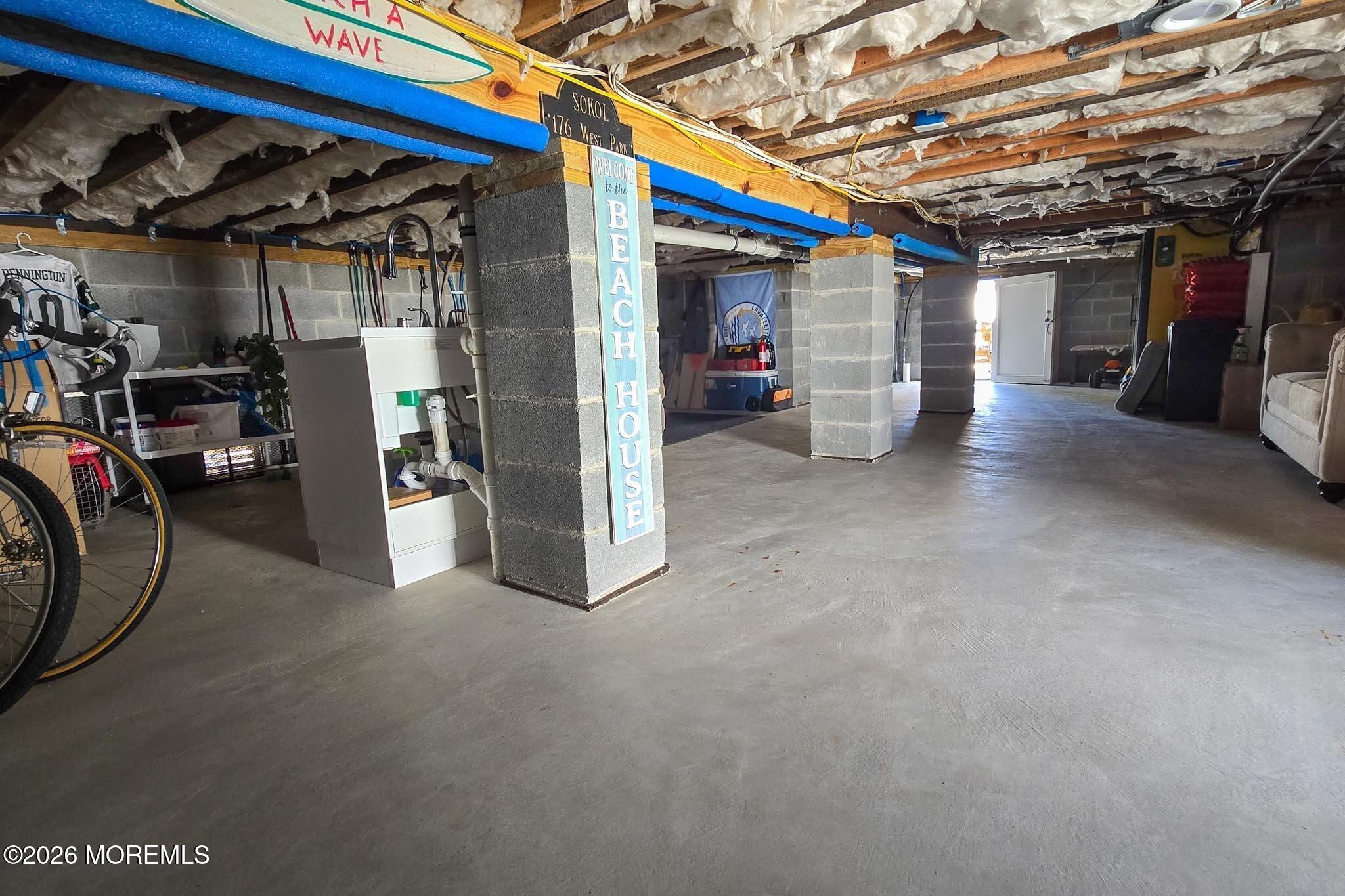101 Westmont Avenue Lavallette NJ 08735