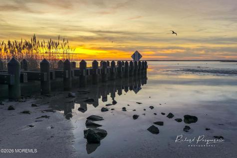 101 Westmont Avenue Lavallette NJ 08735