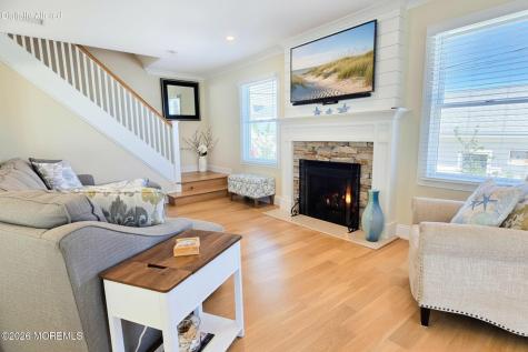 101 Westmont Avenue Lavallette NJ 08735