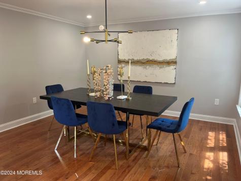 6 Afton Road Jackson NJ 08527