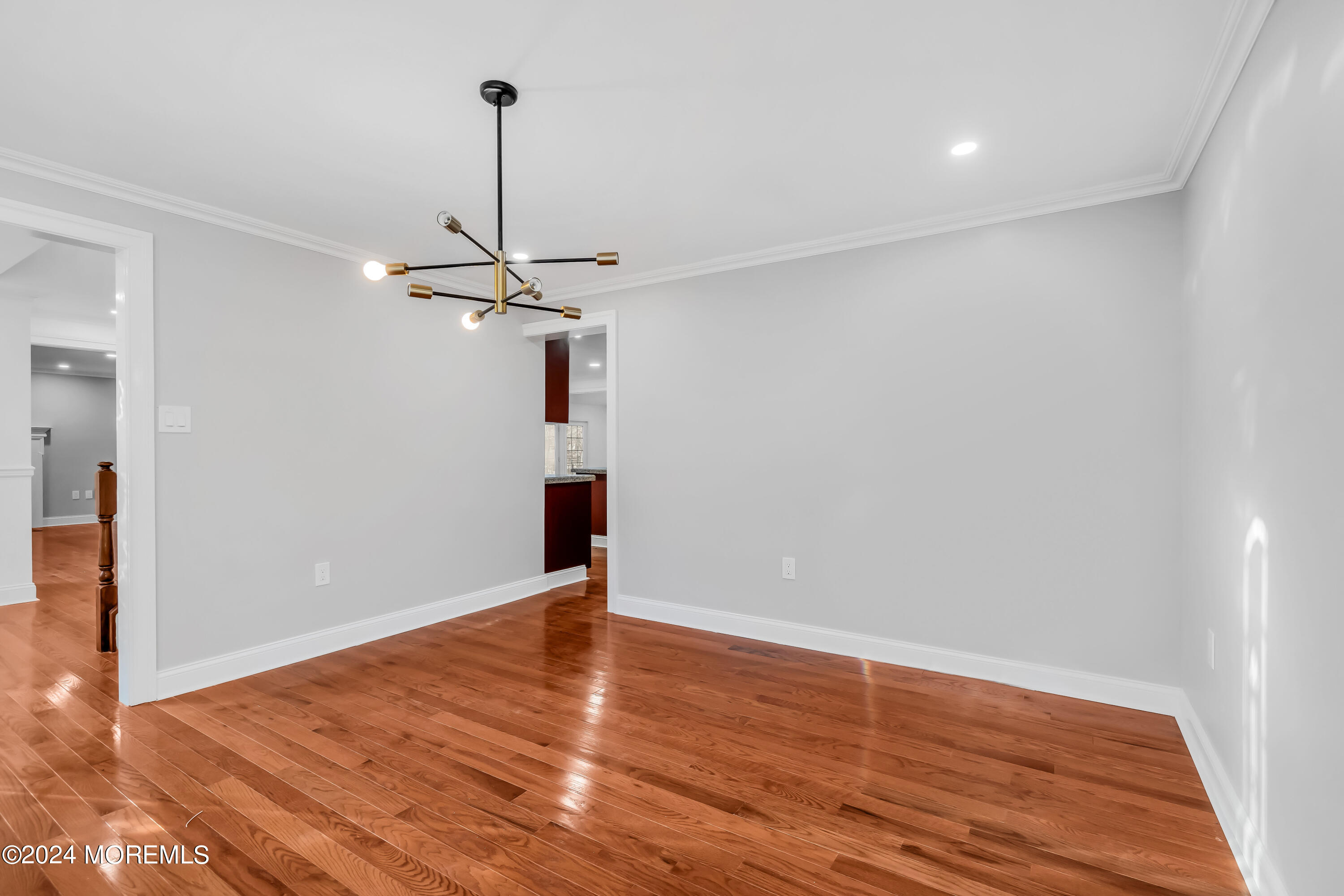 6 Afton Road Jackson NJ 08527