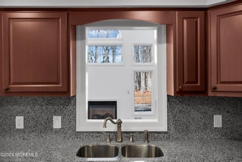 6 Afton Road Jackson NJ 08527