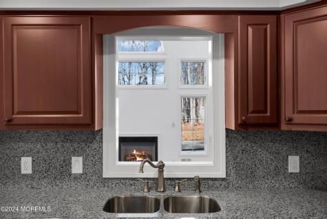 6 Afton Road Jackson NJ 08527