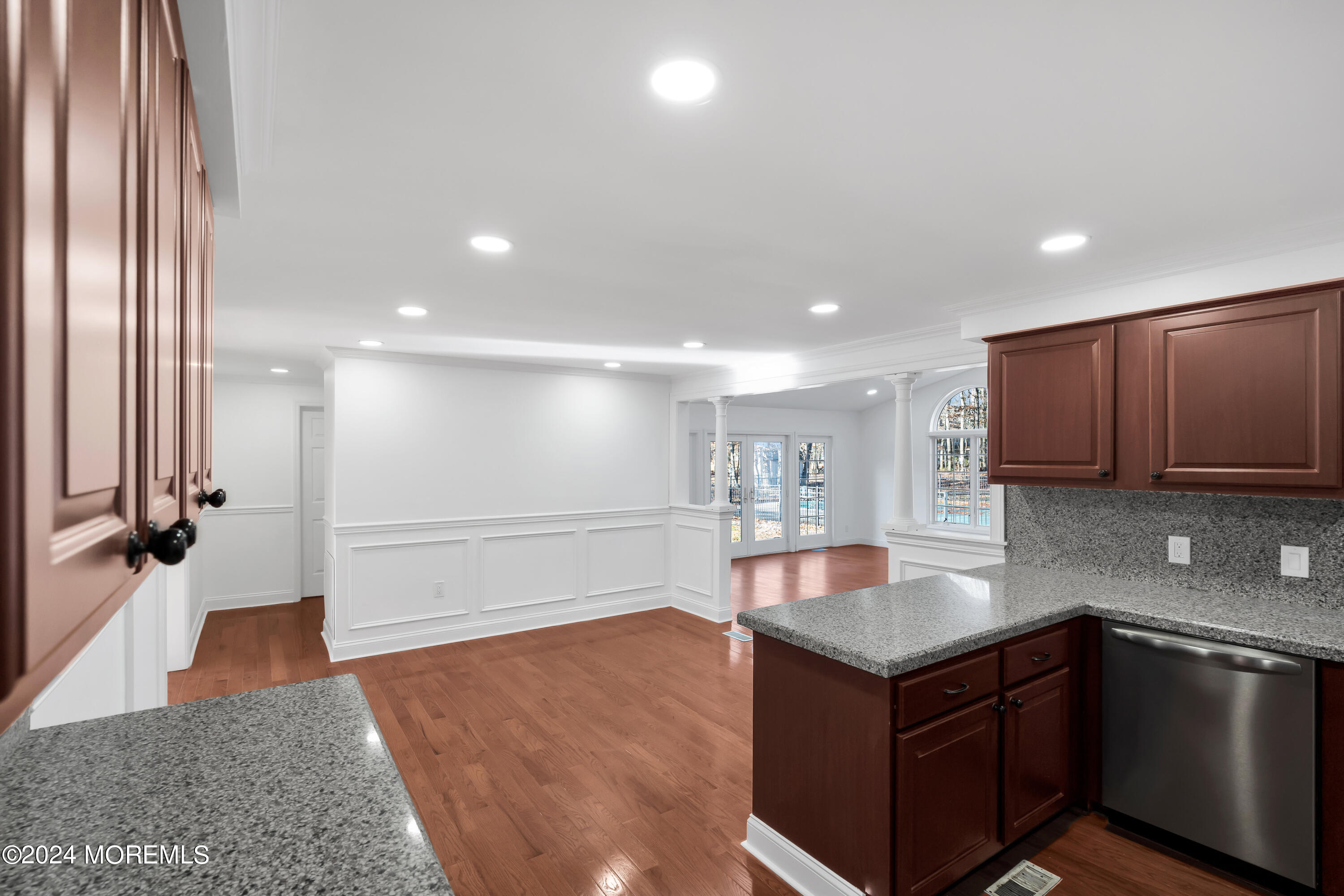 6 Afton Road Jackson NJ 08527
