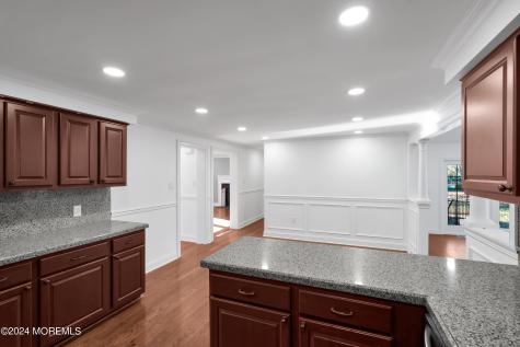 6 Afton Road Jackson NJ 08527