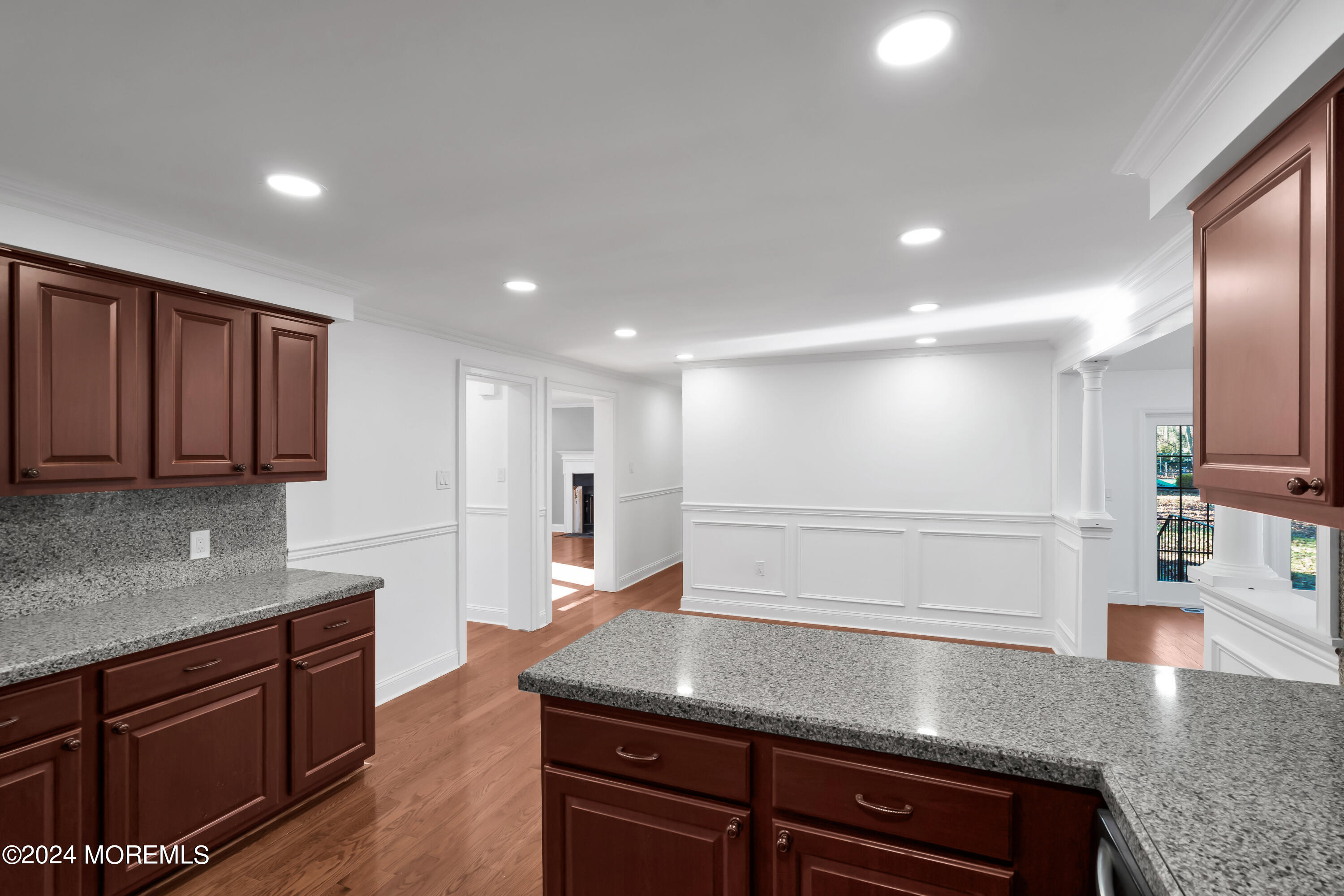 6 Afton Road Jackson NJ 08527