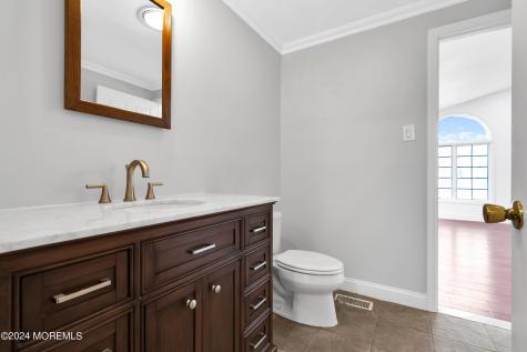 6 Afton Road Jackson NJ 08527