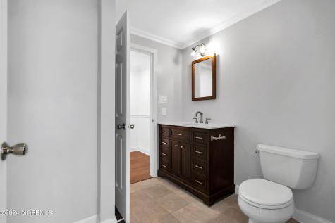 6 Afton Road Jackson NJ 08527