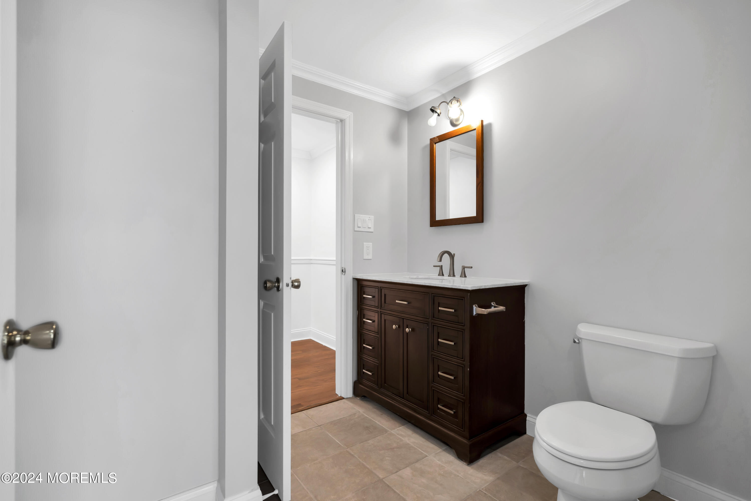 6 Afton Road Jackson NJ 08527