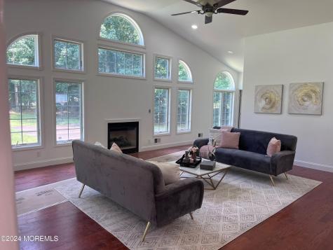 6 Afton Road Jackson NJ 08527