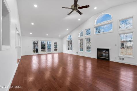 6 Afton Road Jackson NJ 08527