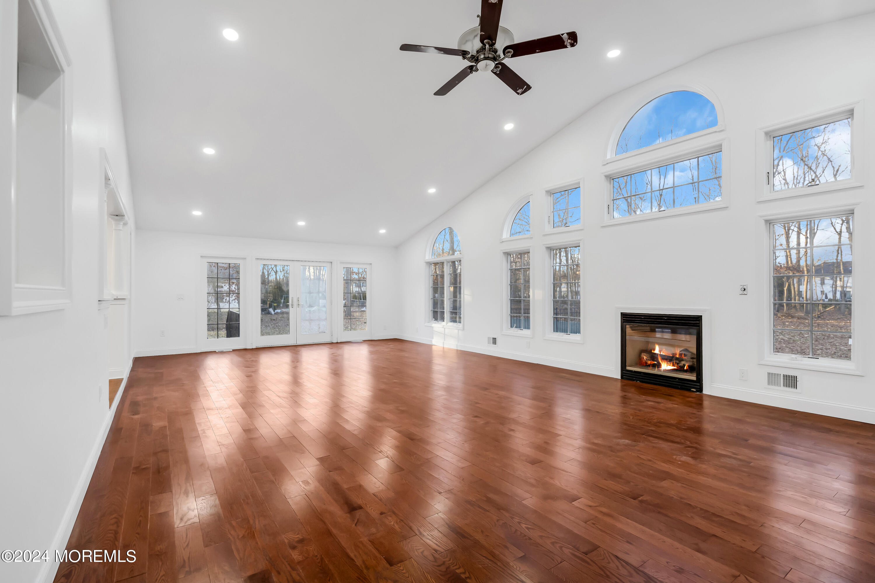 6 Afton Road Jackson NJ 08527