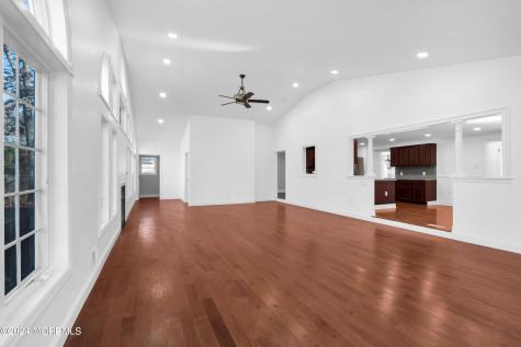 6 Afton Road Jackson NJ 08527