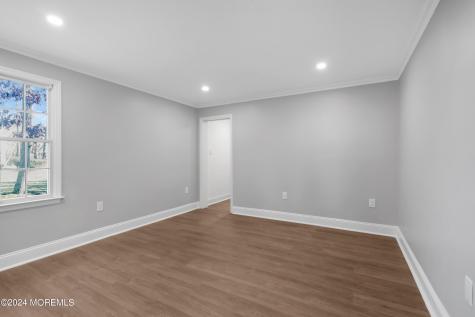 6 Afton Road Jackson NJ 08527