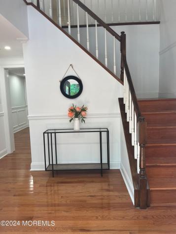 6 Afton Road Jackson NJ 08527