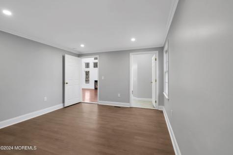 6 Afton Road Jackson NJ 08527