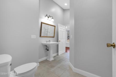 6 Afton Road Jackson NJ 08527